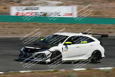 media/Apr-16-2022-VIP Trackdays (Sat) [[2a75af0965]]/B Group/Speed Shots (Session 2)/
